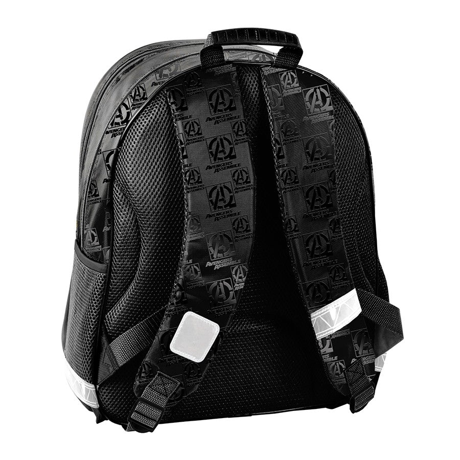 15e328b9fce90fa7bc4446bf9b29e1cc 15e328b9fce90fa7bc4446bf9b29e1cc